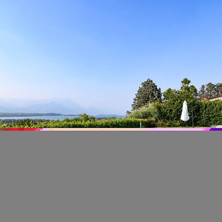 Flisvos Beach Studios Naxos City Εξωτερικό φωτογραφία