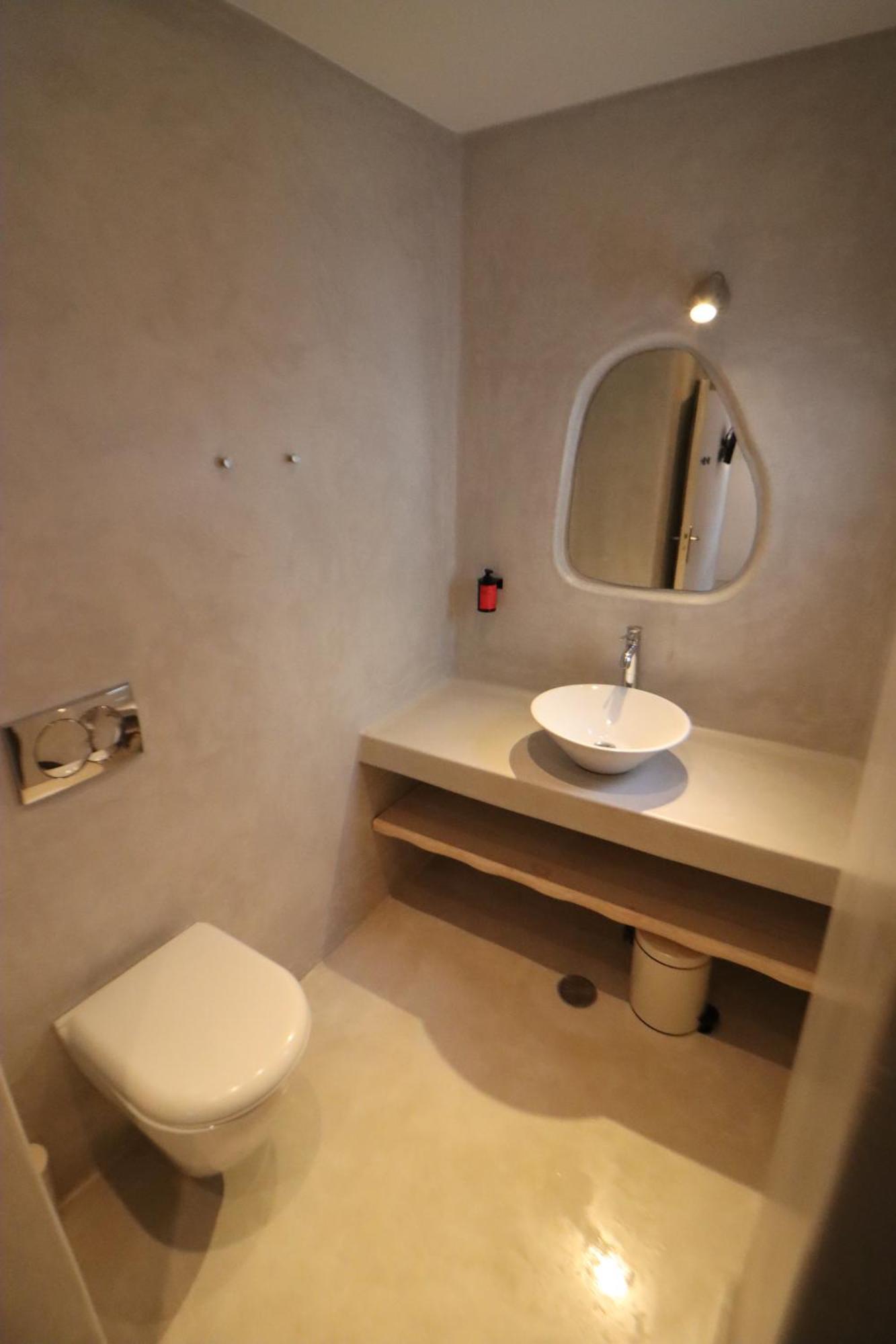 Flisvos Beach Studios Naxos City Εξωτερικό φωτογραφία
